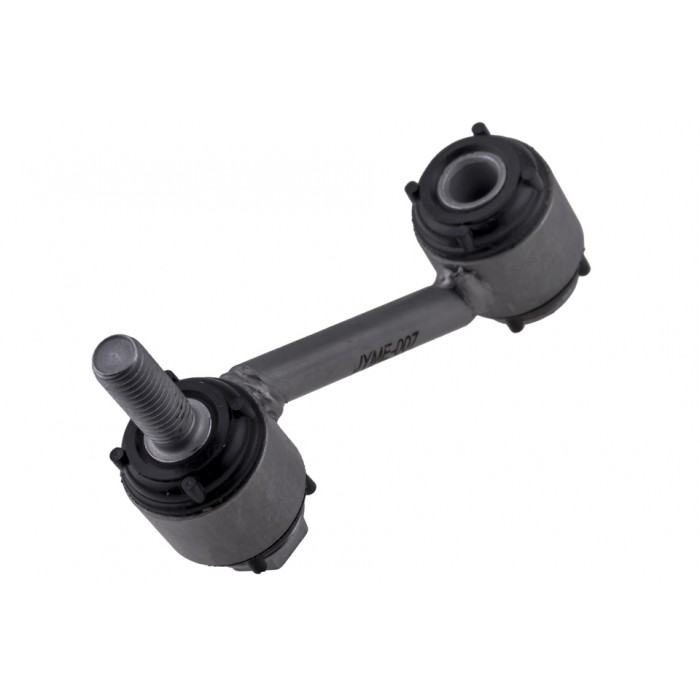 Biellette de Barre Stabilisatrice Arrière Pour Mercedes Classe Gla 2463200489