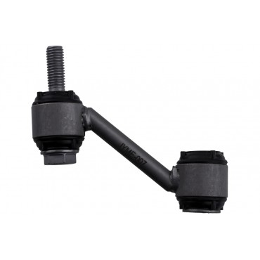 Biellette de Barre Stabilisatrice Arrière Pour Mercedes Classe Gla 2463200489