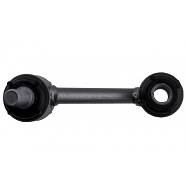 Biellette de Barre Stabilisatrice Arrière Pour Mercedes Classe Gla 2463200489