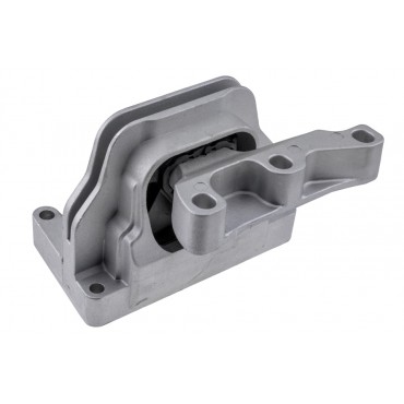 Support Moteur Droit Pour Seat Ibiza IV Skoda Fabia III Vw Polo Van 6C0199262A