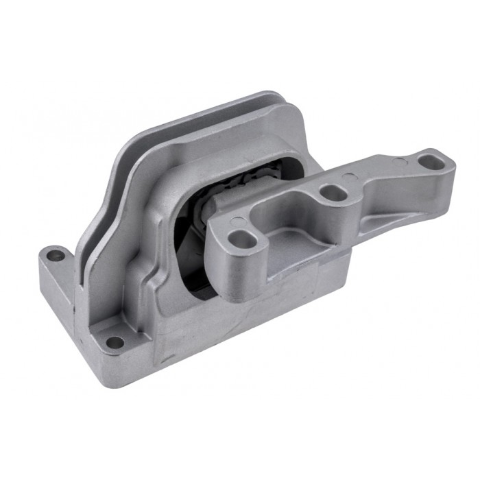 Support Moteur Droit Pour Seat Ibiza IV Skoda Fabia III Vw Polo Van 6C0199262A