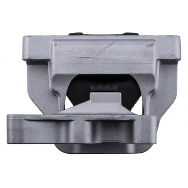 Support Moteur Droit Pour Seat Ibiza IV Skoda Fabia III Vw Polo Van 6C0199262A