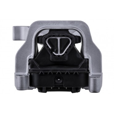 Support Moteur Droit Pour Seat Ibiza IV Skoda Fabia III Vw Polo Van 6C0199262A