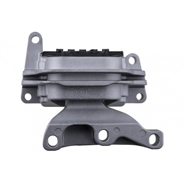 Support Moteur Droit Pour Seat Ibiza IV Skoda Fabia III Vw Polo Van 6C0199262A