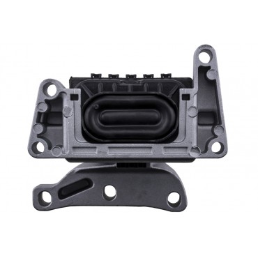 Support Moteur Droit Pour Seat Ibiza IV Skoda Fabia III Vw Polo Van 6C0199262A