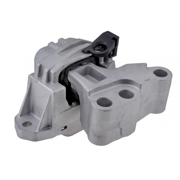 Support Moteur Gauche Pour Fiat 500X Jeep Renegade 1.6 52049400