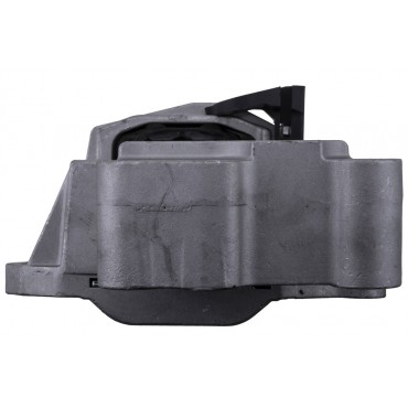 Support Moteur Gauche Pour Fiat 500X Jeep Renegade 1.6 52049400