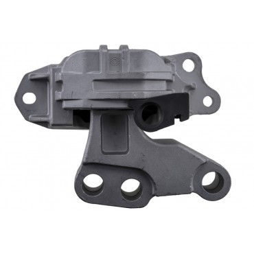 Support Moteur Gauche Pour Fiat 500X Jeep Renegade 1.6 52049400