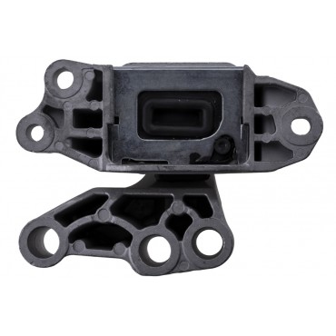 Support Moteur Gauche Pour Fiat 500X Jeep Renegade 1.6 52049400