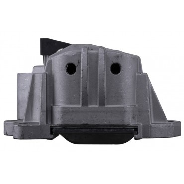 Support Moteur Gauche Pour Fiat 500X Jeep Renegade 1.6 52049400