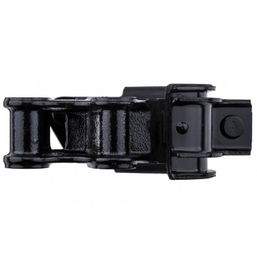 Support de Boite de Vitesses Pour Honda Accord VII 50850SDAA10