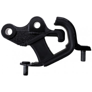 Support de Boite de Vitesses Pour Honda Accord VII 50850SDAA10