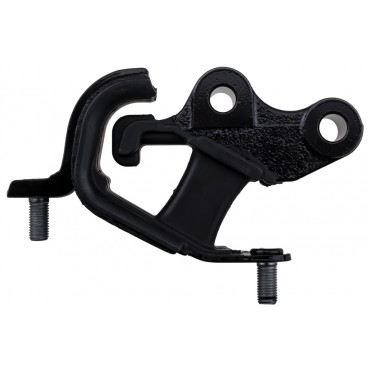 Support de Boite de Vitesses Pour Honda Accord VII 50850SDAA10