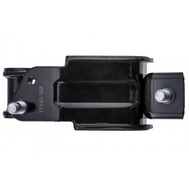 Support de Boite de Vitesses Pour Honda Accord VII 50850SDAA10