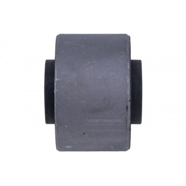 Silent Bloc de Support Moteur Pour Citroën Berlingo C4 Peugeot Partner 180756