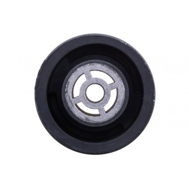 Silent Bloc de Support Moteur Pour Citroën Berlingo C4 Peugeot Partner 180756