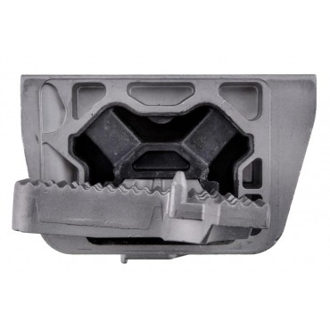 Support Moteur Droit Pour Nissan Nv400 Opel Movano B Renault Master II 538B58