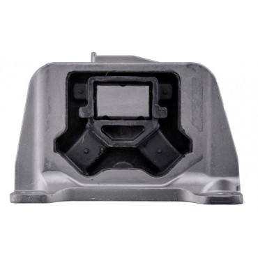Support Moteur Droit Pour Nissan Nv400 Opel Movano B Renault Master II 538B58