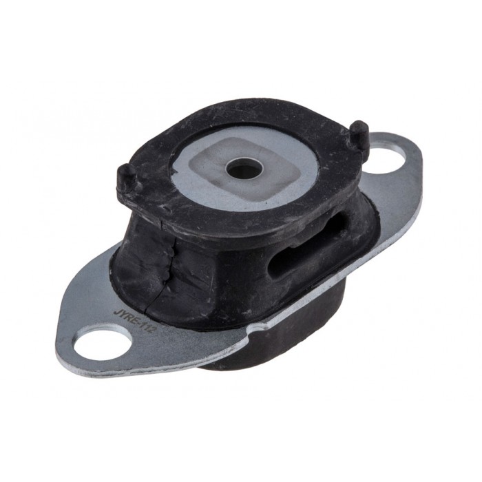 Support Moteur Pour Renault Twingo Smart Fortwo Forfour 112214046R 4532400200