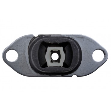 Support Moteur Pour Renault Twingo Smart Fortwo Forfour 112214046R 4532400200