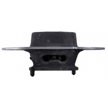 Support Moteur Pour Renault Twingo Smart Fortwo Forfour 112214046R 4532400200