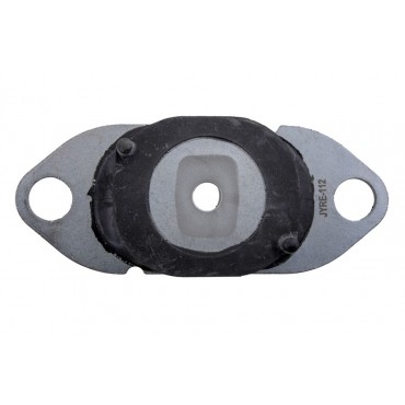 Support Moteur Pour Renault Twingo Smart Fortwo Forfour 112214046R 4532400200