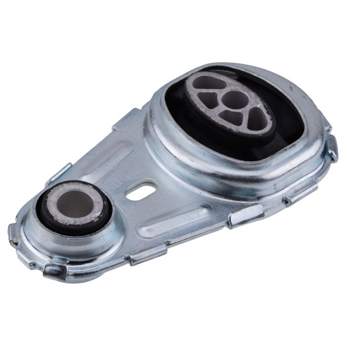 Support Moteur Arrière inférieur Pour Renault Fluence Grand Scénic 112380006R