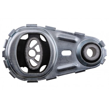 Support Moteur Arrière inférieur Pour Renault Fluence Grand Scénic 112380006R