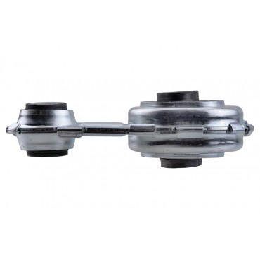 Support Moteur Arrière inférieur Pour Renault Fluence Grand Scénic 112380006R