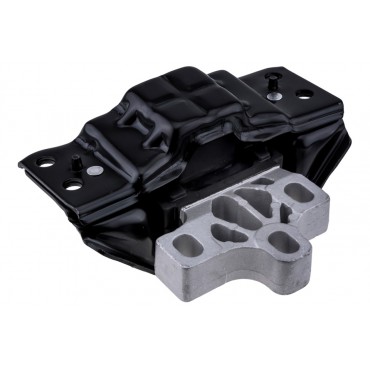 Support Moteur Arrière Gauche Pour Audi Q3 Seat Tarraco Skoda Kodiaq 5QA199555C