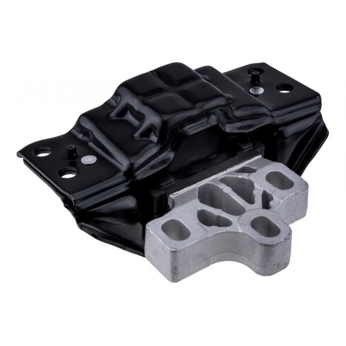 Support Moteur Arrière Gauche Pour Audi Q3 Seat Tarraco Skoda Kodiaq 5QA199555C