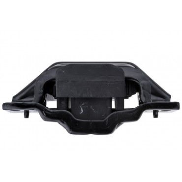 Support Moteur Arrière Gauche Pour Audi Q3 Seat Tarraco Skoda Kodiaq 5QA199555C