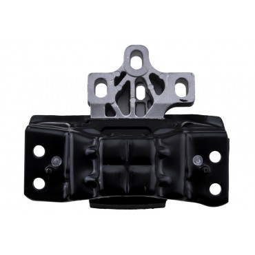 Support Moteur Arrière Gauche Pour Audi Q3 Seat Tarraco Skoda Kodiaq 5QA199555C