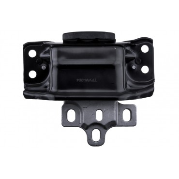 Support Moteur Arrière Gauche Pour Audi Q3 Seat Tarraco Skoda Kodiaq 5QA199555C