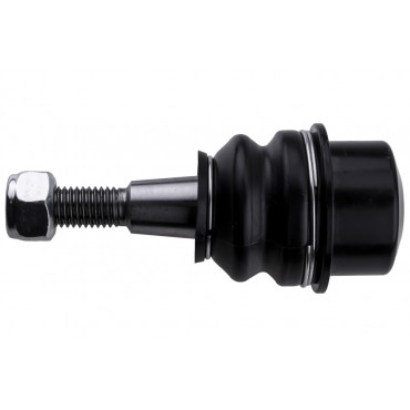 Rotule de Suspension Avant inférieur Pour Cadillac Cts 20804093 20804094