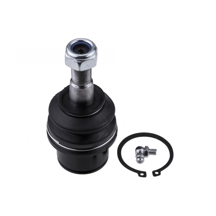 Rotule de Suspension Pour Dodge Ram 1500 2008-2010 04877158AH 4877158AH