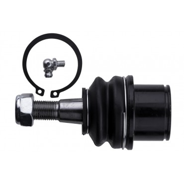 Rotule de Suspension Pour Dodge Ram 1500 2008-2010 04877158AH 4877158AH