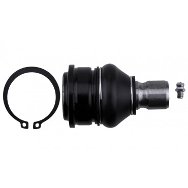 Rotule de Suspension Pour Ford Edge Mazda Mpv Lincoln Mkx 7T4Z3078AR 7T4Z3079AL