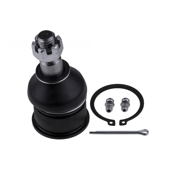 Rotule de Suspension Avant inférieur Pour Honda Odyssey 51350TK8A00 51350TK8A01