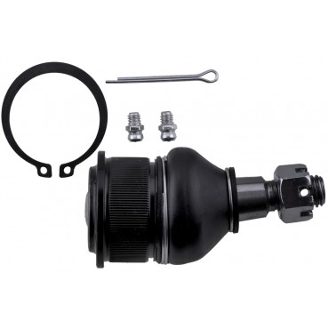 Rotule de Suspension Avant inférieur Pour Honda Odyssey 51350TK8A00 51350TK8A01