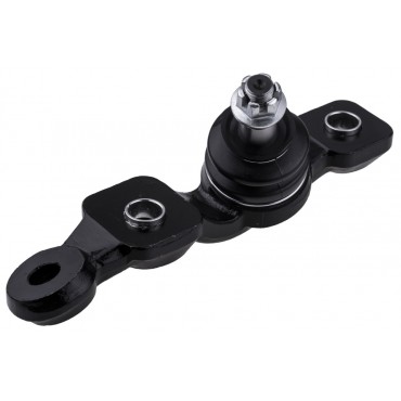 Rotule de Suspension Avant inférieur Gauche Pour Lexus Ls K500320 4334059125