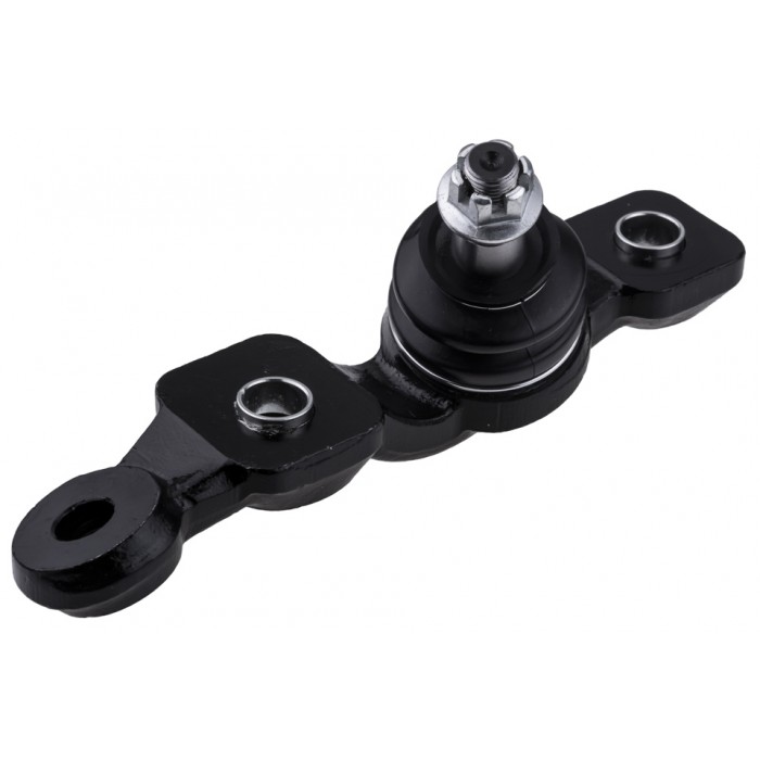 Rotule de Suspension Avant inférieur Gauche Pour Lexus Ls K500320 4334059125