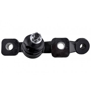 Rotule de Suspension Avant inférieur Gauche Pour Lexus Ls K500320 4334059125