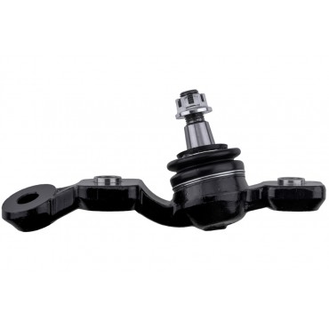 Rotule de Suspension Avant inférieur Droit Pour Lexus Ls 4333059125