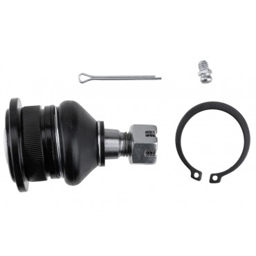 Rotule de Suspension Avant Supérieur Pour Mitsubishi L200 MB860408 MR241023