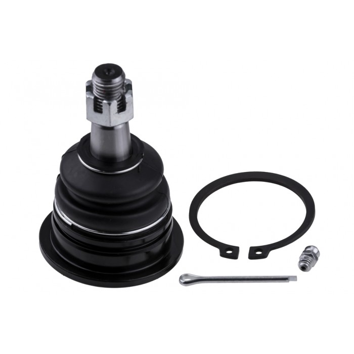 Rotule de Suspension Avant Supérieur Pour Nissan Patrol 545241LB0A