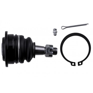 Rotule de Suspension Avant Supérieur Pour Nissan Patrol 545241LB0A