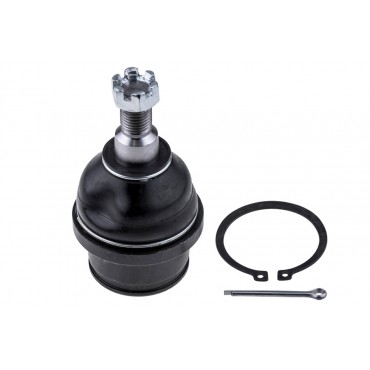 Rotule de Suspension Arrière Pour Toyota Avensis 4230421040 4230521040