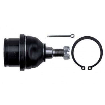 Rotule de Suspension Arrière Pour Toyota Avensis 4230421040 4230521040