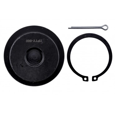 Rotule de Suspension Arrière Pour Toyota Avensis 4230421040 4230521040